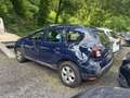 Dacia Duster II 1.0 LPG GAS UNFALLSCHADEN 30.000KM Blau - thumbnail 9