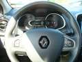 Renault Clio Clio Grandtour Diesel dCi 90 Bose Edition,1.Hand - thumbnail 15