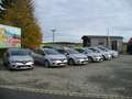 Renault Clio Clio GT Diesel dCi 90 Bose Edition,15 x auf Lager! - thumbnail 1