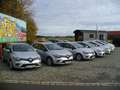 Renault Clio Clio GT Diesel dCi 90 Bose Edition,15 x auf Lager! - thumbnail 22