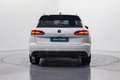 Volkswagen Touareg 3.0TDI V6 R-Line Tiptronic 4Motion 170kW Blanc - thumbnail 4