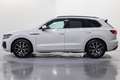 Volkswagen Touareg 3.0TDI V6 R-Line Tiptronic 4Motion 170kW Blanc - thumbnail 8