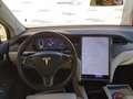 Tesla Model X 100D DUAL MOTOR - thumbnail 7