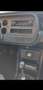 Ford Granada - thumbnail 8