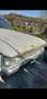 Ford Granada - thumbnail 12