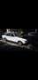 Ford Granada - thumbnail 1
