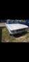 Ford Granada - thumbnail 3