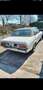 Ford Granada - thumbnail 14