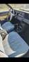 Ford Granada - thumbnail 9