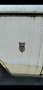 Ford Granada - thumbnail 7
