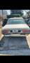 Ford Granada - thumbnail 13
