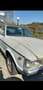 Ford Granada - thumbnail 15