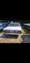 Ford Granada - thumbnail 11