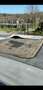 Ford Granada - thumbnail 5