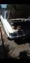 Ford Granada - thumbnail 2