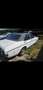Ford Granada - thumbnail 10