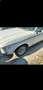 Ford Granada - thumbnail 6