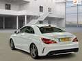 Mercedes-Benz CLA 180 Business Solution AMG / NL prijs 16501 e / Auto go Blanc - thumbnail 1