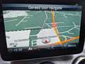 Mercedes-Benz CLA 180 Business Solution AMG / NL prijs 16501 e / Auto go Blanc - thumbnail 11