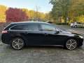 Peugeot 508 FULL FULL OPTION - thumbnail 4