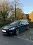 Peugeot 508 FULL FULL OPTION - thumbnail 1