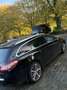 Peugeot 508 FULL FULL OPTION - thumbnail 3