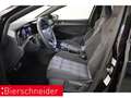 Volkswagen Golf 8 1.5 TSI DSG eHybrid GTE PA Black Style 18 IQ.LIG Schwarz - thumbnail 4