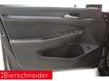 Volkswagen Golf 8 1.5 TSI DSG eHybrid GTE PA Black Style 18 IQ.LIG Schwarz - thumbnail 12