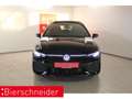 Volkswagen Golf 8 1.5 TSI DSG eHybrid GTE PA Black Style 18 IQ.LIG Schwarz - thumbnail 3