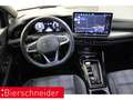 Volkswagen Golf 8 1.5 TSI DSG eHybrid GTE PA Black Style 18 IQ.LIG Schwarz - thumbnail 6