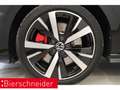 Volkswagen Golf 8 1.5 TSI DSG eHybrid GTE PA Black Style 18 IQ.LIG Schwarz - thumbnail 16