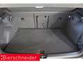 Volkswagen Golf 8 1.5 TSI DSG eHybrid GTE PA Black Style 18 IQ.LIG Schwarz - thumbnail 14
