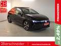 Volkswagen Golf 8 1.5 TSI DSG eHybrid GTE PA Black Style 18 IQ.LIG Schwarz - thumbnail 1