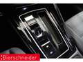 Volkswagen Golf 8 1.5 TSI DSG eHybrid GTE PA Black Style 18 IQ.LIG Schwarz - thumbnail 10