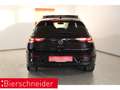 Volkswagen Golf 8 1.5 TSI DSG eHybrid GTE PA Black Style 18 IQ.LIG Schwarz - thumbnail 18
