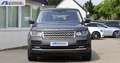 Land Rover Range Rover Vogue KAM360+PANO+HEADUP+STDHZG+LUFT Grigio - thumbnail 2