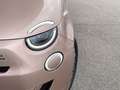 Fiat 500 Hatchback Hybrid Torino - thumbnail 16