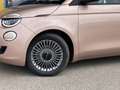 Fiat 500 Hatchback Hybrid Torino - thumbnail 15