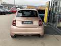 Fiat 500 Hatchback Hybrid Torino - thumbnail 14