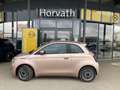 Fiat 500 Hatchback Hybrid Torino - thumbnail 3