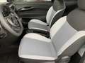 Fiat 500 Hatchback Hybrid Torino - thumbnail 4