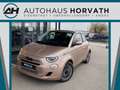 Fiat 500 Hatchback Hybrid Torino - thumbnail 1