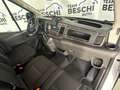 Ford Transit 350 2.0 EcoB.130CV L3.TA Cassone Fisso. 355X210 Blanc - thumbnail 6