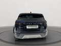 Land Rover Range Rover Evoque Range Rover Evoque 2.0D I4 163 CV AWD Auto S Blu/Azzurro - thumbnail 7
