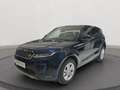 Land Rover Range Rover Evoque Range Rover Evoque 2.0D I4 163 CV AWD Auto S Blu/Azzurro - thumbnail 1