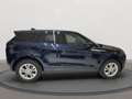 Land Rover Range Rover Evoque Range Rover Evoque 2.0D I4 163 CV AWD Auto S Blu/Azzurro - thumbnail 6