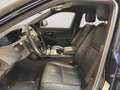 Land Rover Range Rover Evoque Range Rover Evoque 2.0D I4 163 CV AWD Auto S Blu/Azzurro - thumbnail 14