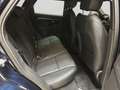 Land Rover Range Rover Evoque Range Rover Evoque 2.0D I4 163 CV AWD Auto S Blu/Azzurro - thumbnail 5