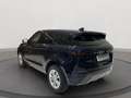 Land Rover Range Rover Evoque Range Rover Evoque 2.0D I4 163 CV AWD Auto S Blu/Azzurro - thumbnail 13