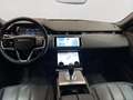 Land Rover Range Rover Evoque Range Rover Evoque 2.0D I4 163 CV AWD Auto S Blu/Azzurro - thumbnail 4